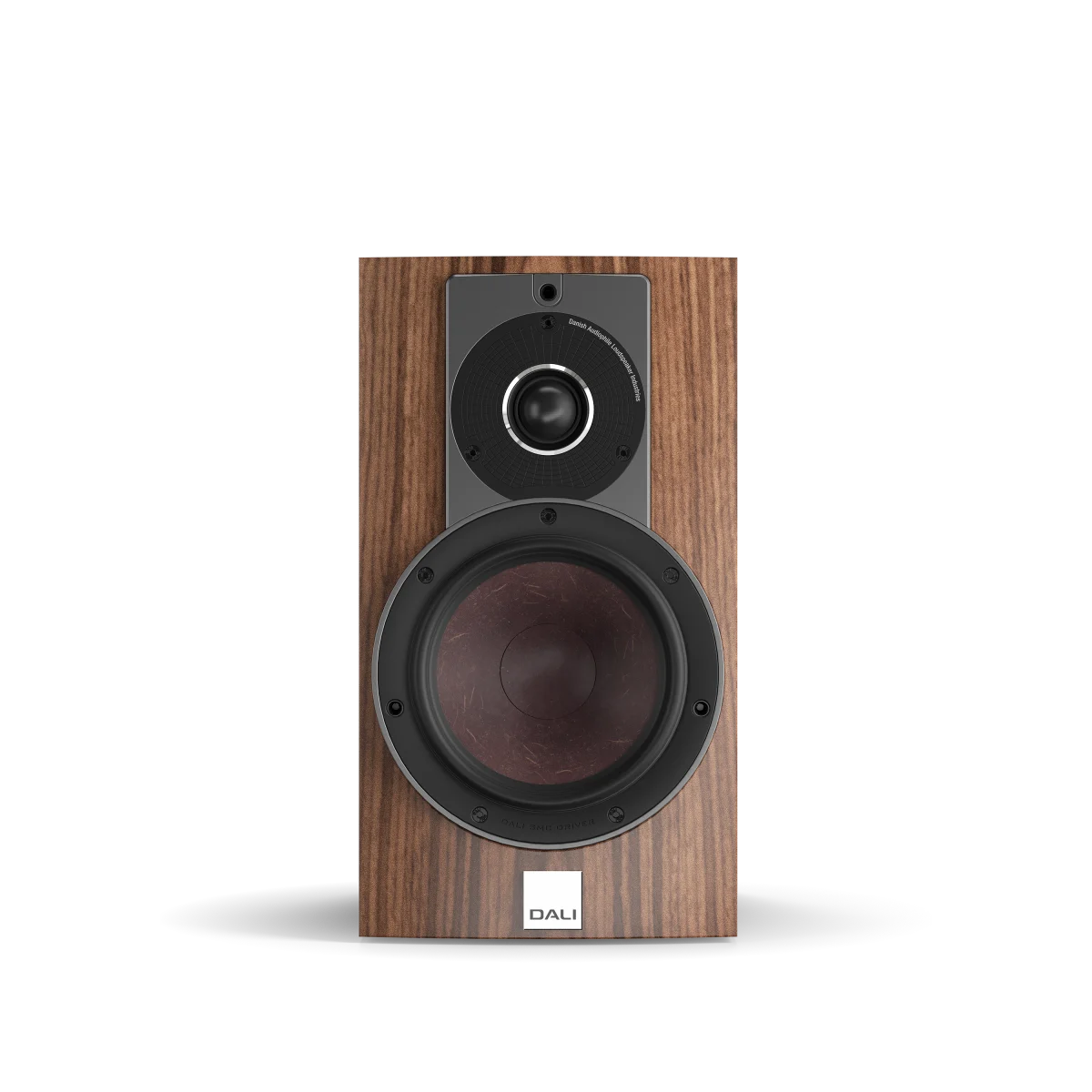 RUBICON 2 | The perfect blend of size and sound | DALI Loudspeakers